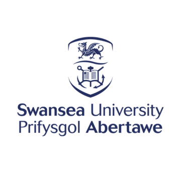 Swansea University